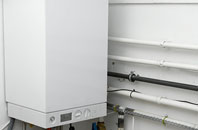 free Green Heath condensing boiler quotes