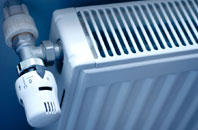 free Green Heath heating quotes
